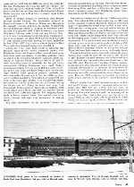 PRR "Largest Locomotive Fleet," Page 41, 1964